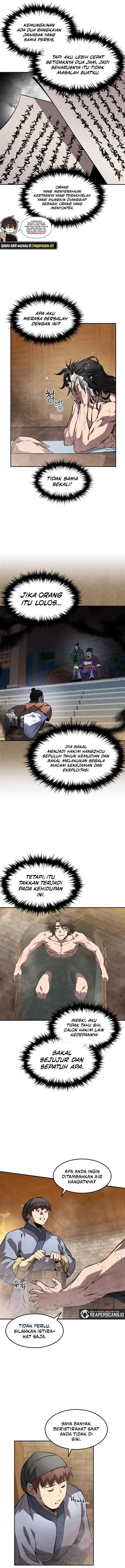 image-komik-reincarnated-escort-warrior-chapter-33-9/16
