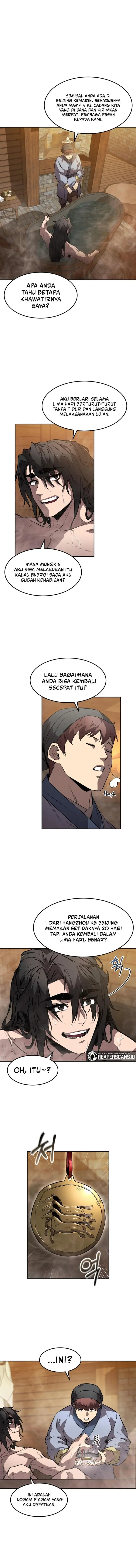 image-komik-reincarnated-escort-warrior-chapter-33-10/16