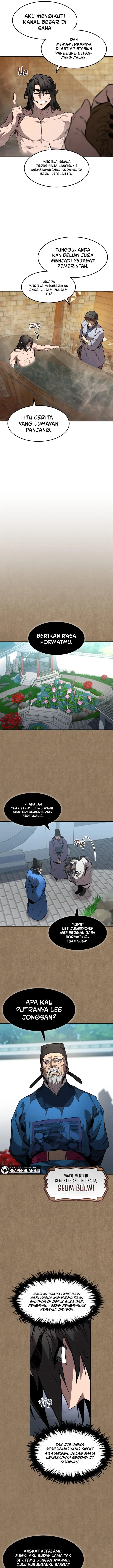 image-komik-reincarnated-escort-warrior-chapter-33-11/16
