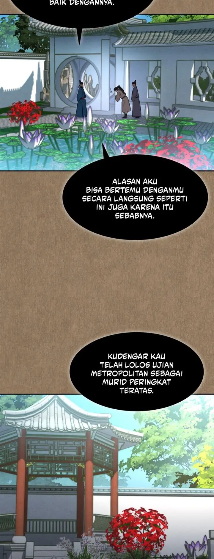 image-komik-reincarnated-escort-warrior-chapter-33-12/16