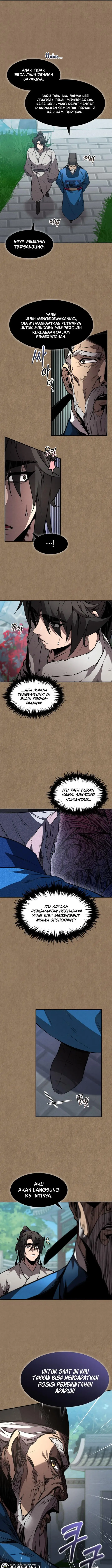 image-komik-reincarnated-escort-warrior-chapter-33-13/16