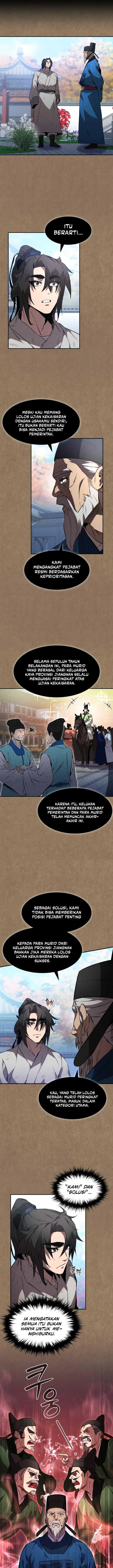 image-komik-reincarnated-escort-warrior-chapter-34-1/15