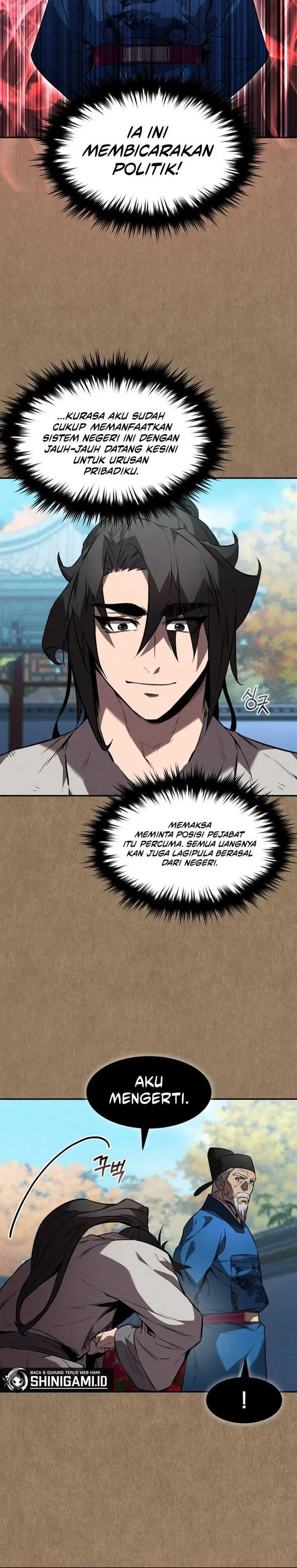 image-komik-reincarnated-escort-warrior-chapter-34-2/15