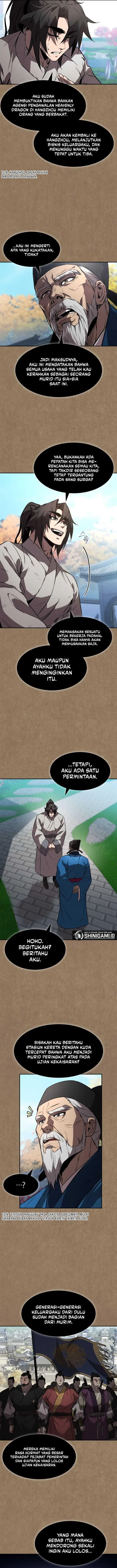 image-komik-reincarnated-escort-warrior-chapter-34-3/15
