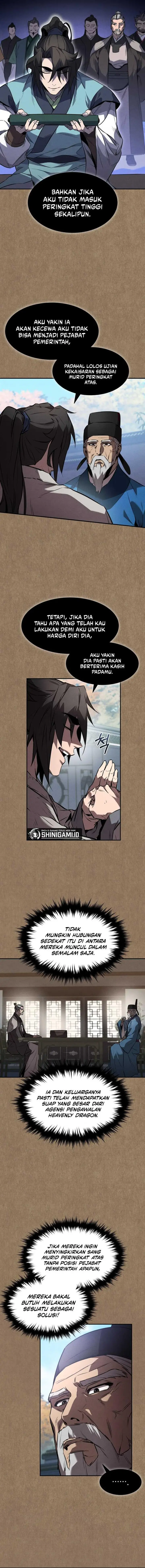 image-komik-reincarnated-escort-warrior-chapter-34-4/15