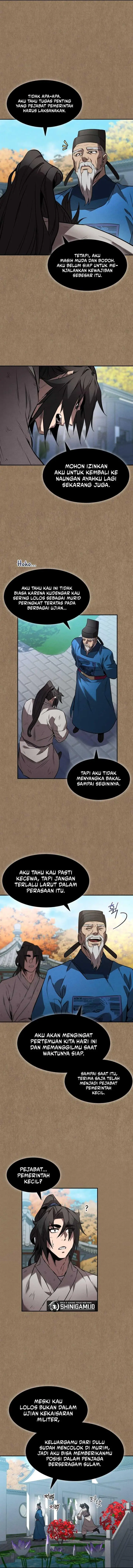 image-komik-reincarnated-escort-warrior-chapter-34-7/15