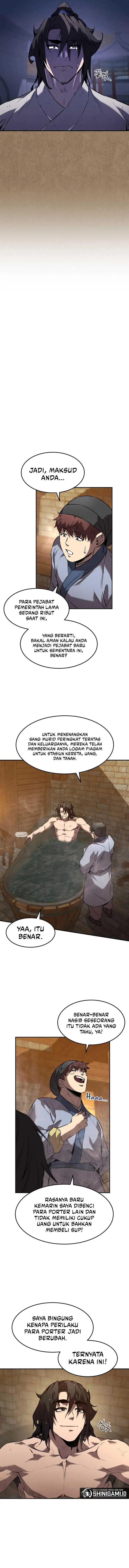 image-komik-reincarnated-escort-warrior-chapter-34-9/15