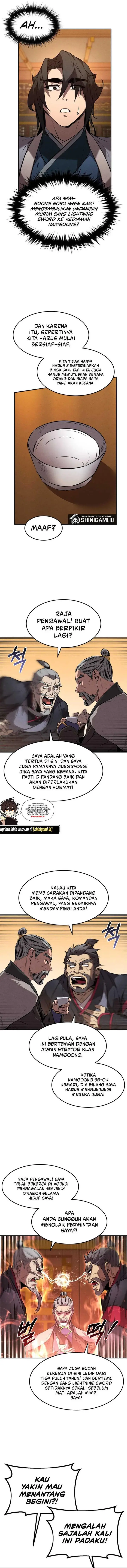 image-komik-reincarnated-escort-warrior-chapter-34-13/15