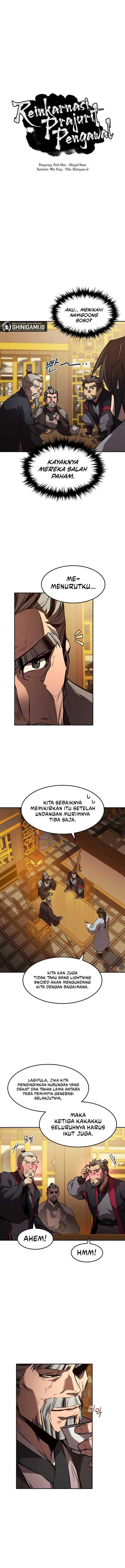 image-komik-reincarnated-escort-warrior-chapter-35-0/14