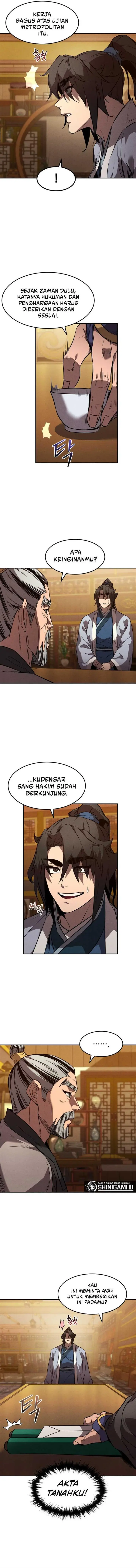 image-komik-reincarnated-escort-warrior-chapter-35-1/14