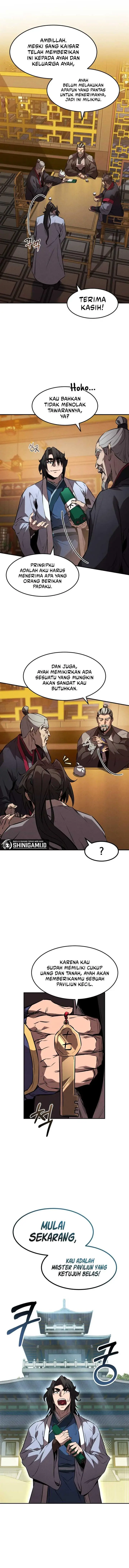 image-komik-reincarnated-escort-warrior-chapter-35-2/14