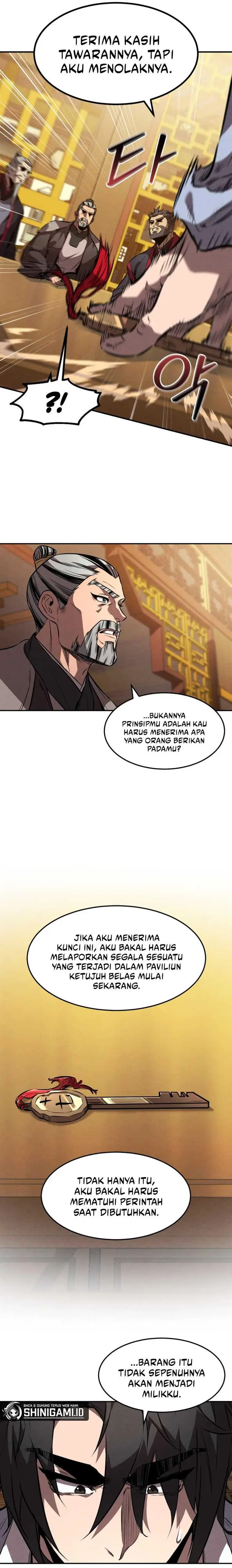 image-komik-reincarnated-escort-warrior-chapter-35-4/14