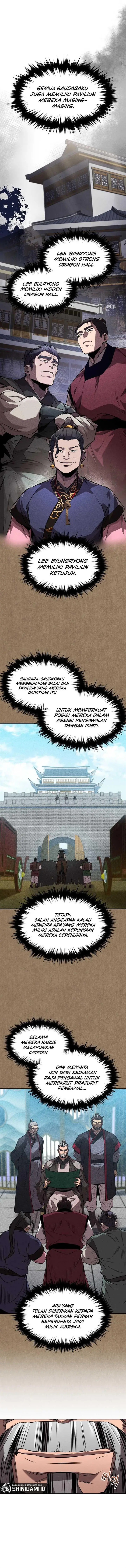 image-komik-reincarnated-escort-warrior-chapter-35-5/14