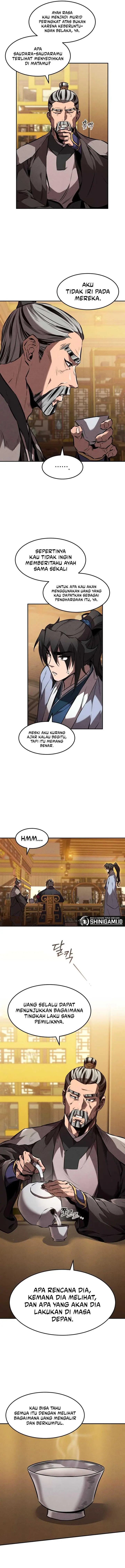 image-komik-reincarnated-escort-warrior-chapter-35-6/14