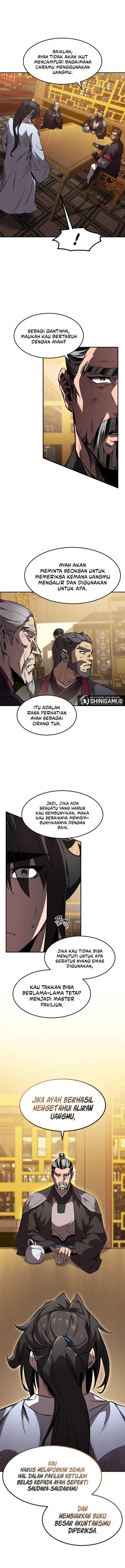 image-komik-reincarnated-escort-warrior-chapter-35-7/14