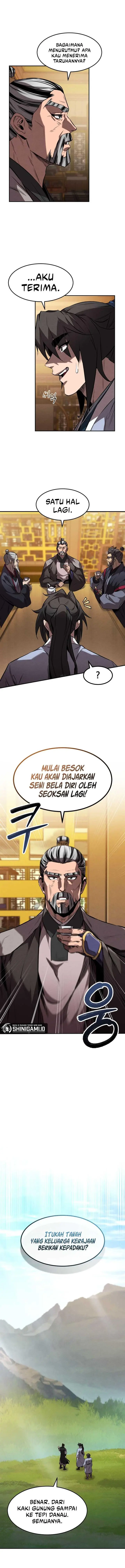 image-komik-reincarnated-escort-warrior-chapter-35-8/14