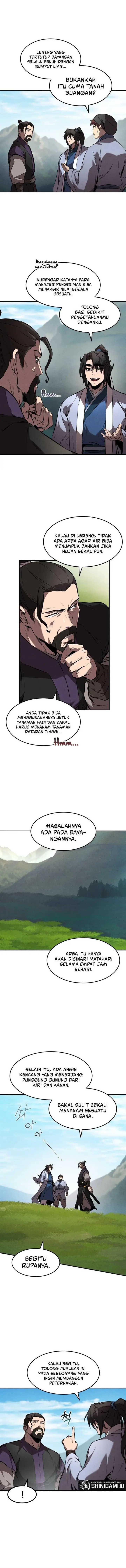 image-komik-reincarnated-escort-warrior-chapter-35-9/14