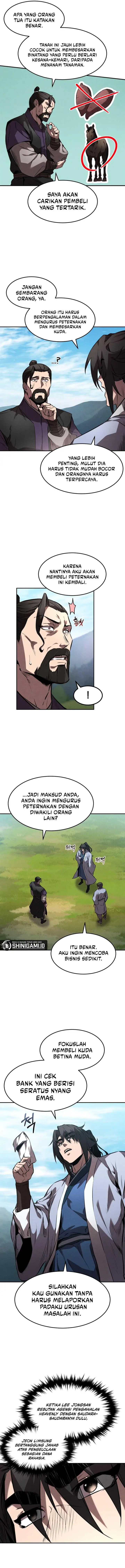 image-komik-reincarnated-escort-warrior-chapter-35-11/14