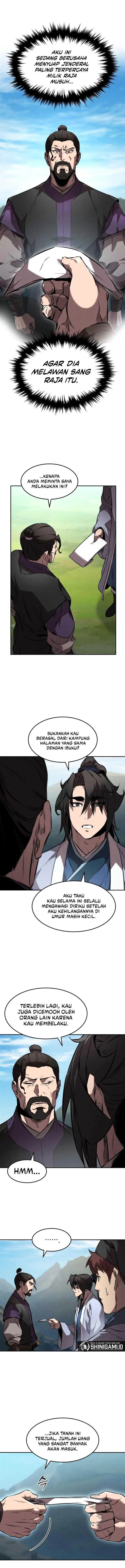 image-komik-reincarnated-escort-warrior-chapter-35-12/14