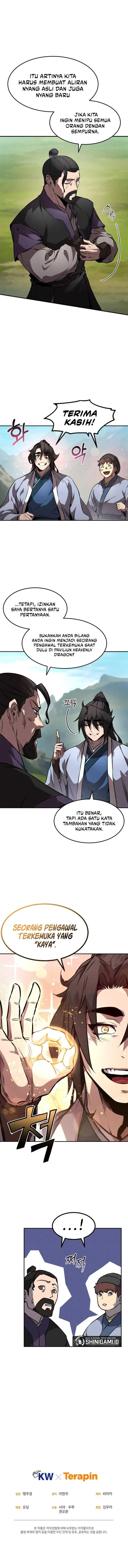 image-komik-reincarnated-escort-warrior-chapter-35-13/14