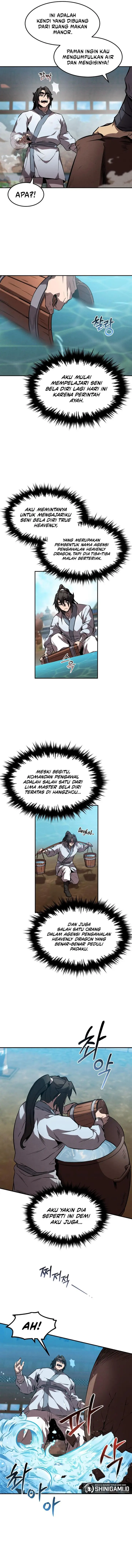 image-komik-reincarnated-escort-warrior-chapter-36-1/12