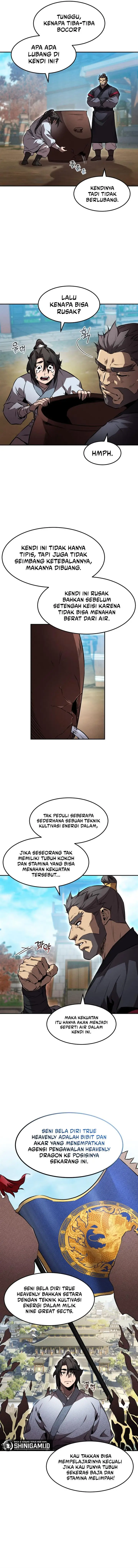 image-komik-reincarnated-escort-warrior-chapter-36-2/12