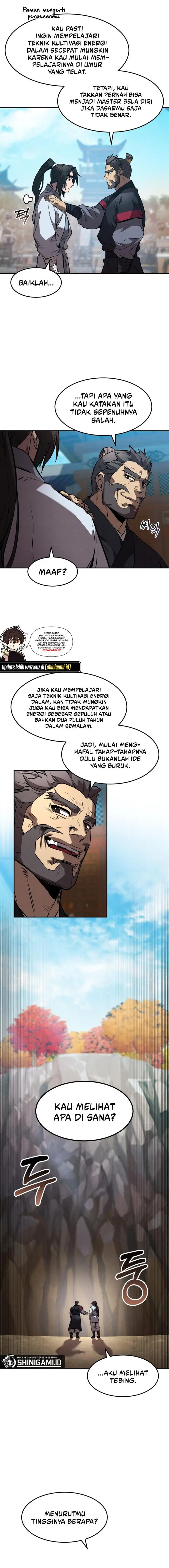 image-komik-reincarnated-escort-warrior-chapter-36-3/12