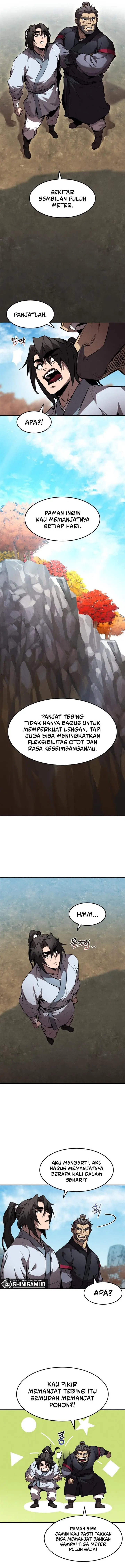 image-komik-reincarnated-escort-warrior-chapter-36-4/12
