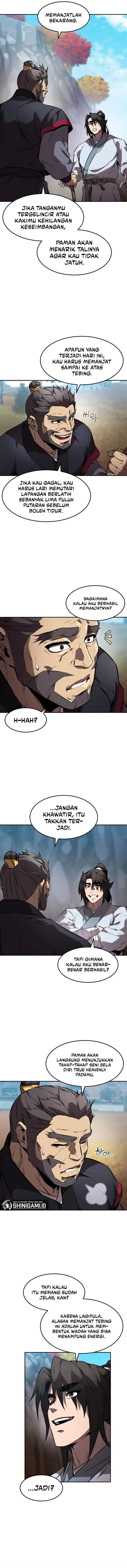 image-komik-reincarnated-escort-warrior-chapter-36-7/12