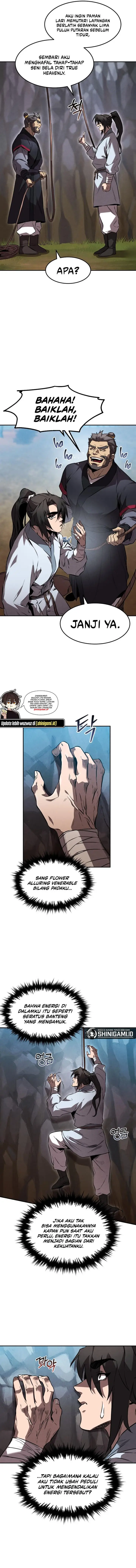 image-komik-reincarnated-escort-warrior-chapter-36-8/12