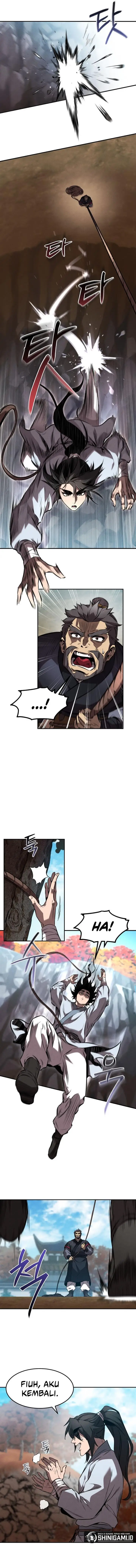 image-komik-reincarnated-escort-warrior-chapter-36-9/12