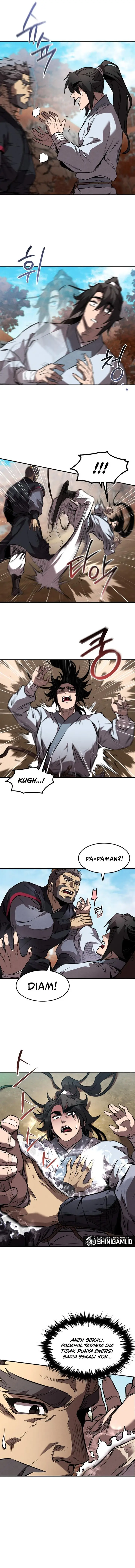 image-komik-reincarnated-escort-warrior-chapter-36-10/12