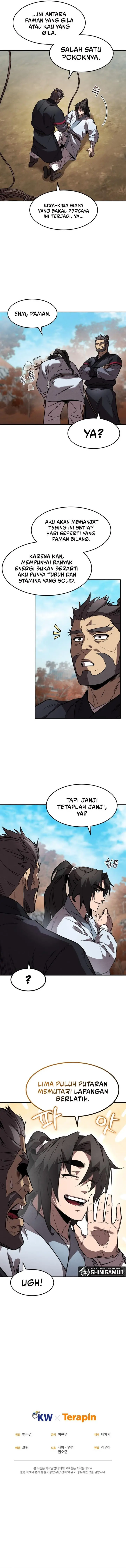 image-komik-reincarnated-escort-warrior-chapter-36-11/12