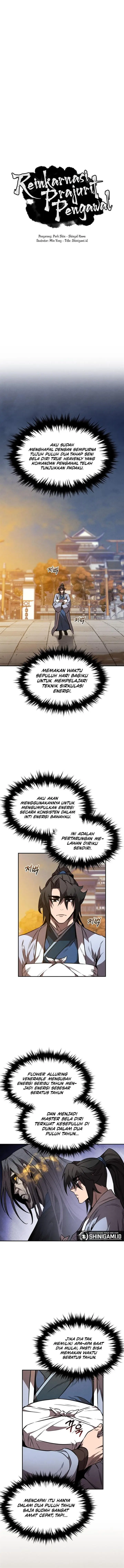 image-komik-reincarnated-escort-warrior-chapter-37-0/15