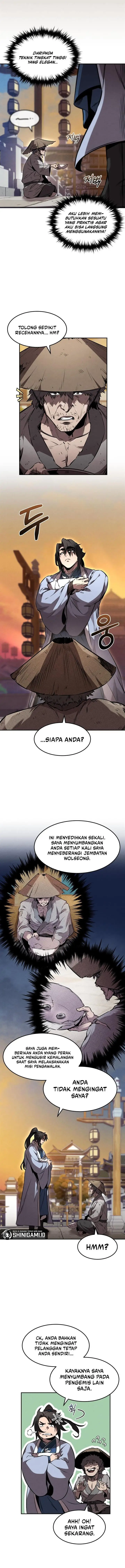 image-komik-reincarnated-escort-warrior-chapter-37-3/15
