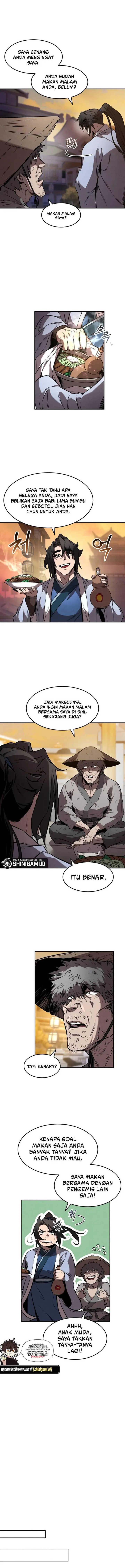 image-komik-reincarnated-escort-warrior-chapter-37-4/15