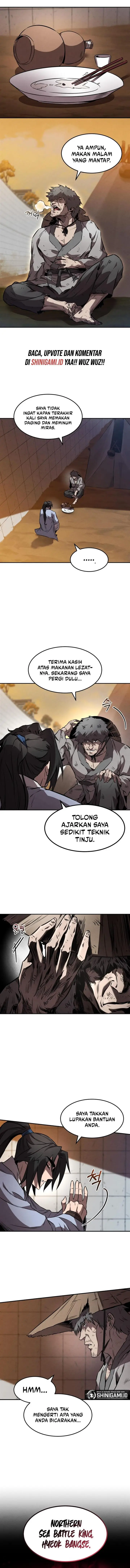 image-komik-reincarnated-escort-warrior-chapter-37-5/15