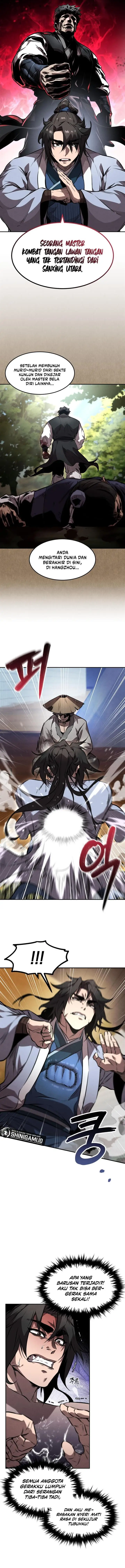 image-komik-reincarnated-escort-warrior-chapter-37-6/15