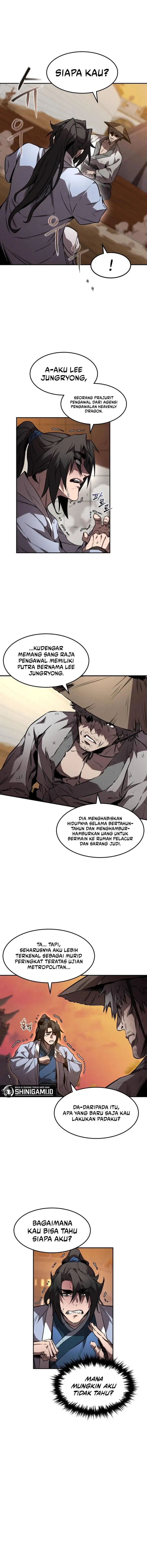 image-komik-reincarnated-escort-warrior-chapter-37-7/15