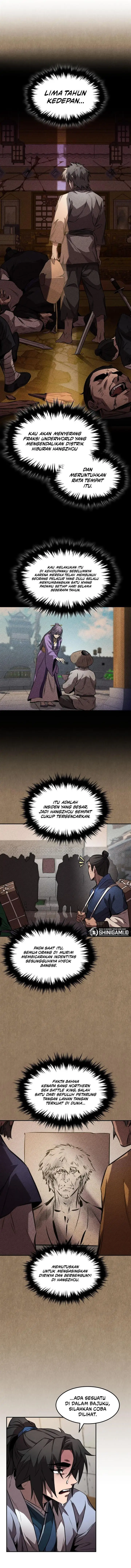 image-komik-reincarnated-escort-warrior-chapter-37-8/15