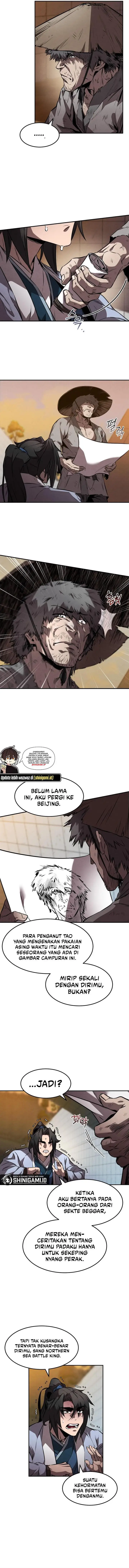 image-komik-reincarnated-escort-warrior-chapter-37-9/15