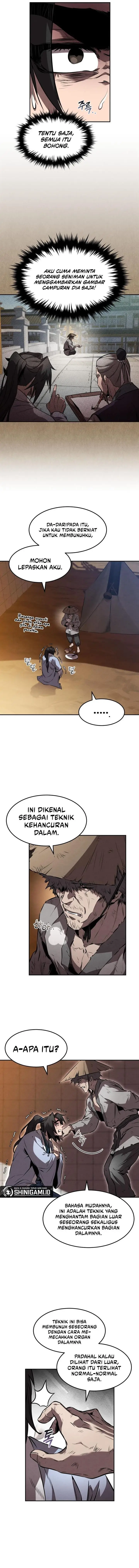 image-komik-reincarnated-escort-warrior-chapter-37-10/15
