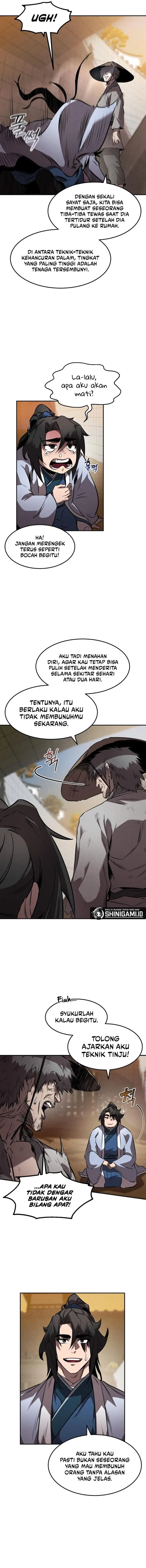 image-komik-reincarnated-escort-warrior-chapter-37-11/15