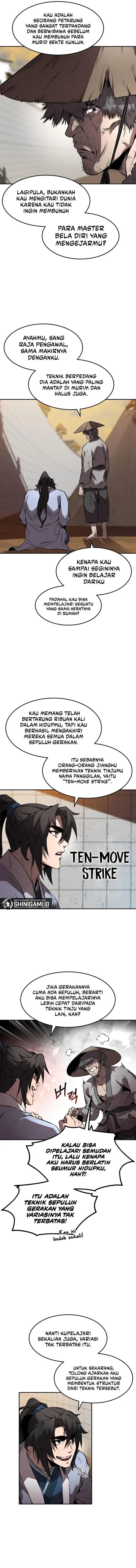 image-komik-reincarnated-escort-warrior-chapter-37-12/15