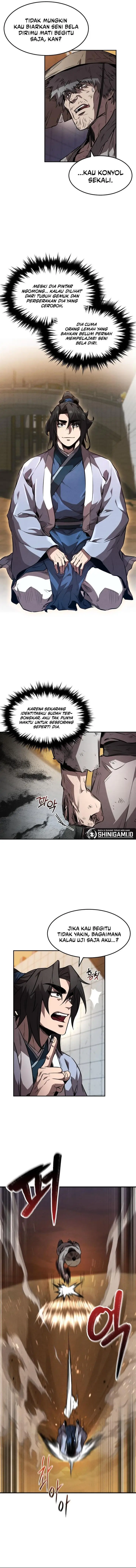 image-komik-reincarnated-escort-warrior-chapter-37-13/15