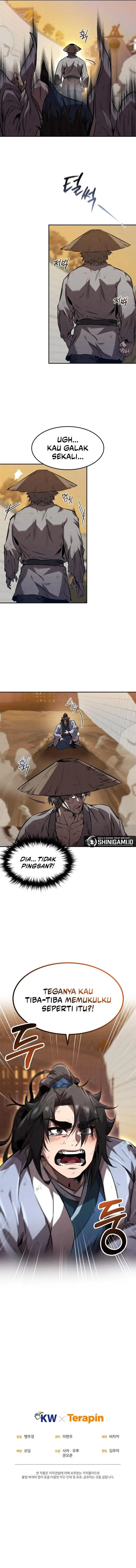 image-komik-reincarnated-escort-warrior-chapter-37-14/15