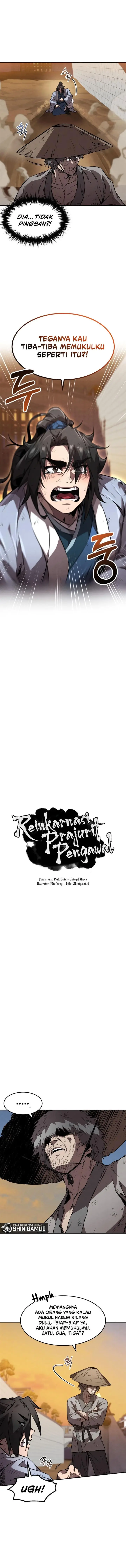 image-komik-reincarnated-escort-warrior-chapter-38-0/14