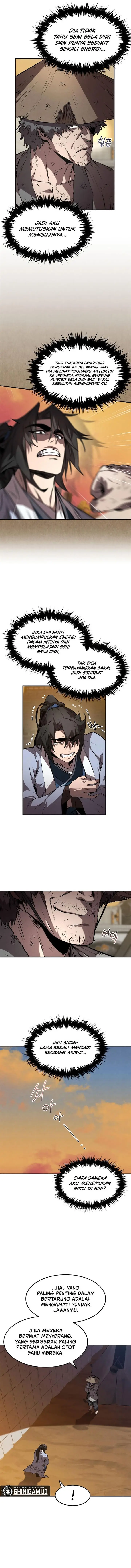 image-komik-reincarnated-escort-warrior-chapter-38-1/14