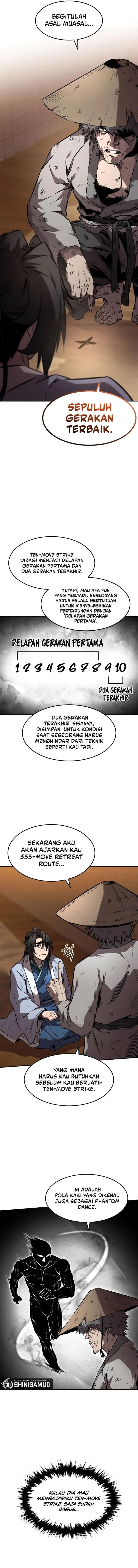 image-komik-reincarnated-escort-warrior-chapter-38-3/14