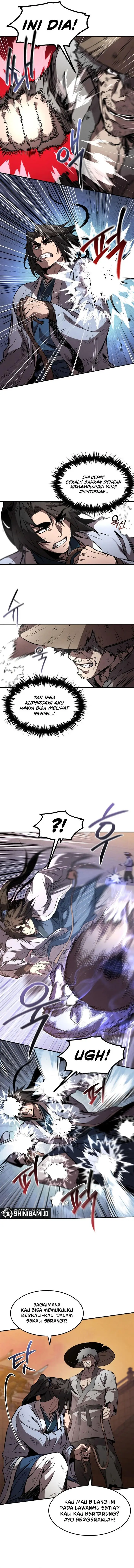 image-komik-reincarnated-escort-warrior-chapter-38-5/14